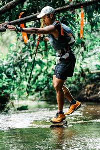 BIB: 
                            <button type="button" onclick="openModal(25270860)" class="btn btn-primary btn-sm float-right btn-popup" data-toggle="modal" data-target=".modal-high-quality">
                        <i class="fas fa-shopping-cart"></i> Add to Cart
                    </button>
                                            <button type="button" onclick="isThisMe(25270860, true)" class="btn btn-success btn-sm float-right btn-popup btn-isme hidden" data-toggle="tooltip" data-placement="bottom" title="นี่คือรูปของคุณใช่ไหม คลิกที่นี่เพื่อเอาเข้าอัลบั้ม">
                        <i class="fas fa-plus"></i> Add to album
                    </button>
                    <button type="button" onclick="isThisMe(25270860, false)" class="btn btn-warning btn-sm float-right btn-popup btn-isnotme hidden">
                        <i class="fas fa-ban"></i> Remove from album
                    </button>